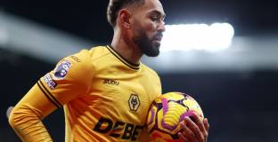 Куня получи допълнително наказание от два мача