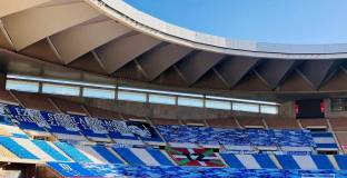 Испания ще надвие Швеция