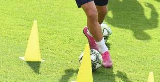 Федерацията на Италия опрости протокола