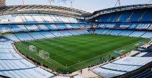 Сити няма да има проблеми с Йънг Бойс