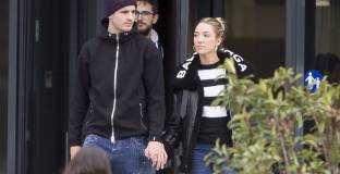  Барса трябва да продаде някого, за да регистрира Мората