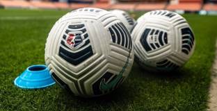 Четирима бивши треньори изгоряха до живот 