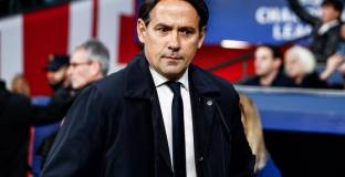 Индзаги: Трябваше да действаме по-стабилно в защита