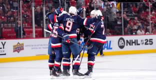 Треньорът на САЩ: Тук сме, за да спечелим тори турнир