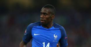 Матюиди: Всички сме зад Жиру