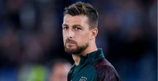  Провали се трансфера на Ачерби я Интер 