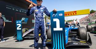 Политик: Аржентина е готова за завръщането на Ф- 1