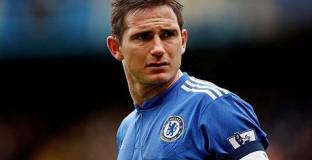 Челси обмисля вариант с назначаването на Лампард на мястото на Еменало