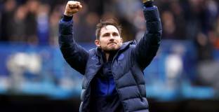 Челси похарчи  231 млн. паунда през това лято