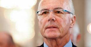 Бекенбауер: Байерн придоби комплекс от Реал Мадрид 