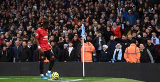 Фред: Обществото е сбъркано, удариха ме със запалка