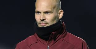 Юнгберг вярва, че Арсенал може да попадне в топ 4