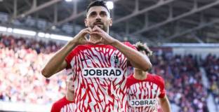 Фрайбург - Бохум 2:1 