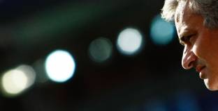 Лампард обясни с какво Моуриньо го е впечатлил в Челси