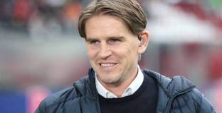 Челси иска да назначи Фройнд за спортен директор 