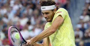 Резултати от турнира в Торонто – 6 август