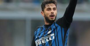 Ранокия: Един автогол на 186 мача не е толкова лошо 