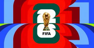 Ясни са всички двойки от европейските плейофи за Мондиал 2026