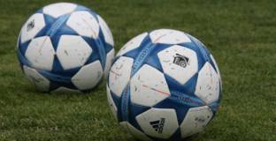 Първа лига – първенство с много въпросителни