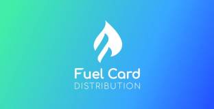 Локомотив Пловдив обяви за ново партньорство с Fuel Card