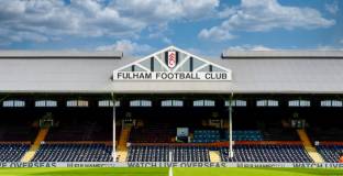 Ливърпул ще надвие Фулъм в Лондон