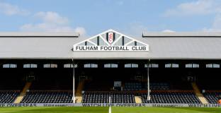 Фулъм няма да има шанс с Ман Сити