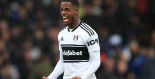 Сесеньон се готви да избере клуб