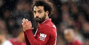 Фулъм - Ливърпул 1:2 