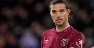 Фулъм - Уест Хем 0:2 