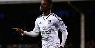 Тотнъм вади 50 милиона за Сесеньон