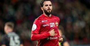 Пянич обяви за край на кариерата си