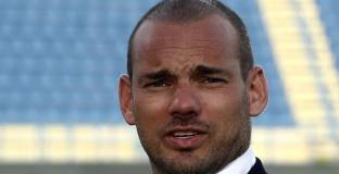 Снайдер: Ливърпул и Барселона са фаворити в ШЛ