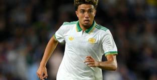 Въоръжен грабеж в дома на халф на Рома