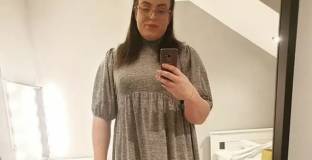 Транссексуална бе принудена да напусне футбола 