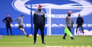 Клоп: Журналистите постоянно ме провокират 