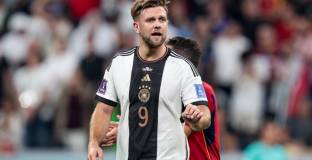 Фюлкруг: В нашата столица се чувстваме като гости