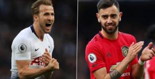 Дженас: Бих гласувал за Кейн