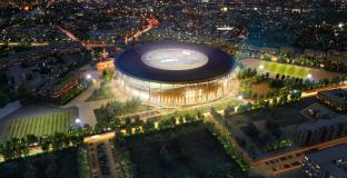 Франция ще покаже повече от Уругвай