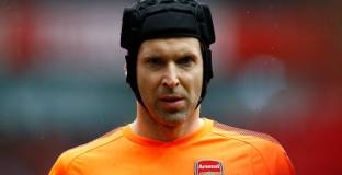 Рома се интересува от Чех