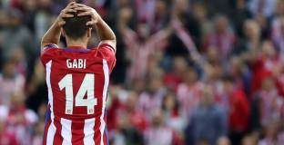 Габи се събира с Шави 