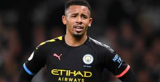 Жезус: Расистите нямат мозък