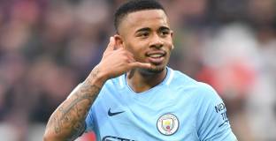 Ман Сити разби Уест Хем (видео)