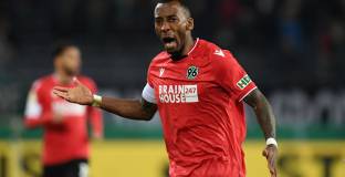 Ондуа: Плащам цената, че съм руски гражданин 