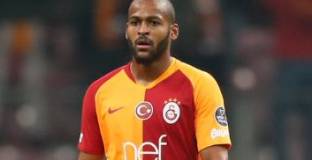 Галатасарай - Анкарагюджю 6:0