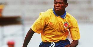 Асприля: Сега щях да струвам 200 милиона 