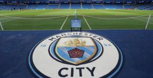 Висшата лига се готви да отнеме точки от Сити
