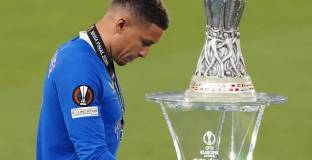 Таверние: Държахме победата в ръцете си