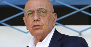  Галиани: Брекзит трябва да има и във футбола