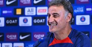 ПСЖ купува трима преди сблъсъка с Байерн Мюнхен