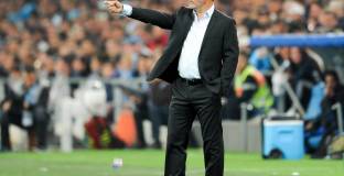 Галтие оглави Лил 